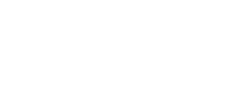 Jose Manuel López Bueno
